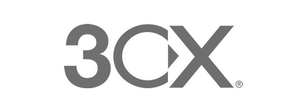 3cx_logo_grey