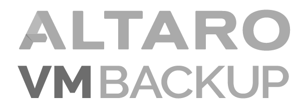 altaro_backup_logo_grey