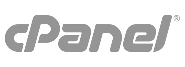 cpanel_logo_grey