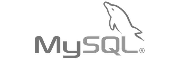 mysql_logo_grey