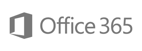 office365_logo_grey