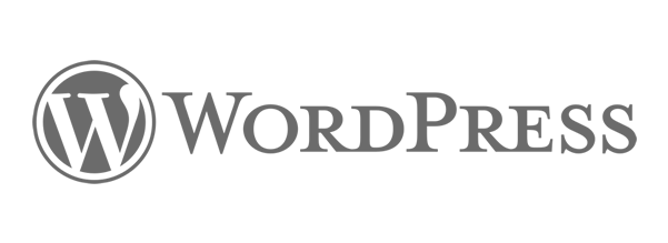 wordpress_logo_grey