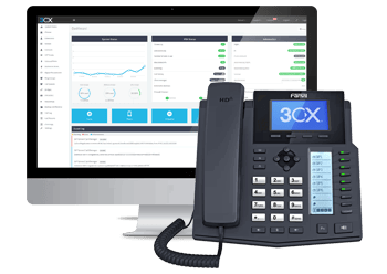 pbx-management-console-fanvil pbx-management-console-fanvil